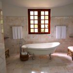 De kosten van een nieuwe badkamer: een uitgebreide analyse
